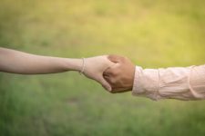 Mutuelles2 Mutuelles2